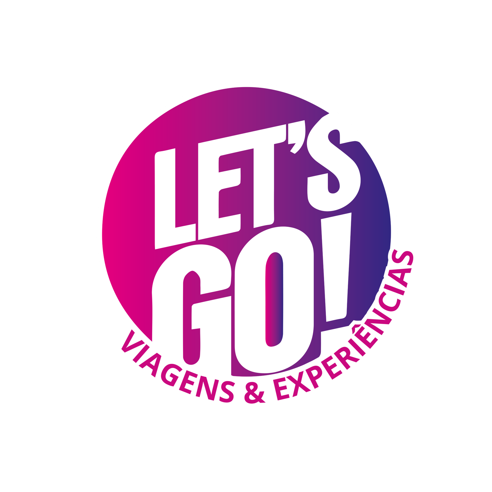 letsgoviagensexp.com.br